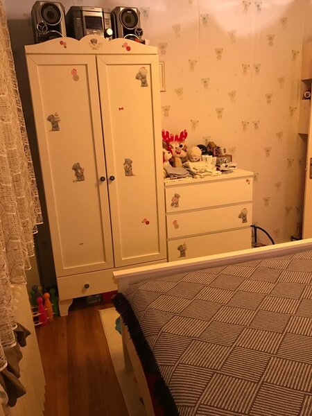 Tineretului apartament  parter comision 0