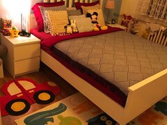 Tineretului apartament  parter comision 0