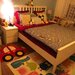 Tineretului apartament  parter comision 0