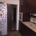 Tineretului apartament  parter comision 0