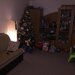 Tineretului apartament  parter comision 0