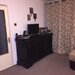 Tineretului apartament  parter comision 0