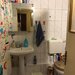 Tineretului apartament  parter comision 0