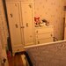 Tineretului apartament  parter comision 0
