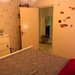 Tineretului apartament  parter comision 0