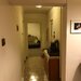 Tineretului apartament  parter comision 0