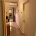 Tineretului apartament  parter comision 0