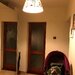 Tineretului apartament  parter comision 0