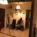 Tineretului apartament  parter comision 0